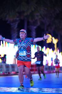 BIB: 
                            <button type="button" onclick="openModal(23601227)" class="btn btn-primary btn-sm float-right btn-popup" data-toggle="modal" data-target=".modal-high-quality">
                        <i class="fas fa-shopping-cart"></i> Add to Cart
                    </button>
                                            <button type="button" onclick="isThisMe(23601227, true)" class="btn btn-success btn-sm float-right btn-popup btn-isme hidden" data-toggle="tooltip" data-placement="bottom" title="นี่คือรูปของคุณใช่ไหม คลิกที่นี่เพื่อเอาเข้าอัลบั้ม">
                        <i class="fas fa-plus"></i> Add to album
                    </button>
                    <button type="button" onclick="isThisMe(23601227, false)" class="btn btn-warning btn-sm float-right btn-popup btn-isnotme hidden">
                        <i class="fas fa-ban"></i> Remove from album
                    </button>